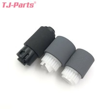 5X Separation Pickup Roller for HP M252 M254 M274 M277 M281 M377 M452 M454 M477 picture