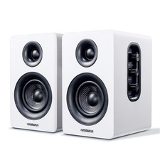Sanyun SW208 3
