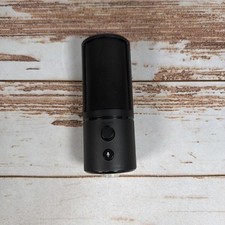 Razer Seiren X Professional USB Streaming Microphone Black Tested picture