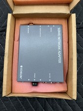 73352 Echelon SLTA-10 Network Adapter LonWorks TP-78 Communications 900-0280-01 picture