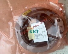 1PC New A860-2120-T401 Encoder A860-2120-T401 DHL/FedEx picture