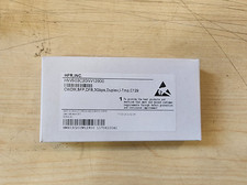 HFR, Inc. HWS03C20IW12900 SFP Module NEW picture