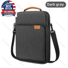 Tablet Case for Samsung Galaxy Tab S6 Lite Galaxy Tab S7 Ipad Pro 11-Ipad 9.7 9- picture