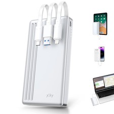MFi Certified Photo Stick 1TB for iPhone Android PC picture
