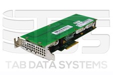 EMC Data Domain X-1G-LNVRAM LP PCIE 1GB NVRAM Module for DD640, DD670, DD860 picture