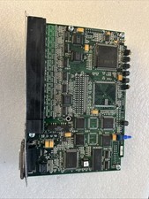 Lantronix ETS8P  Multiport Terminal & Device (ETS8P) picture
