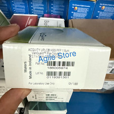 1PC Brand New Waters 186005974 Chromatographic Column Fast shipping#DHL or FedEx picture