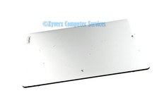 AP2DG000D00 GENUINE LENOVO BACK COVER IDEAPAD 1 15ALC7 82R4 (GRD B)(READ)(DF31) picture