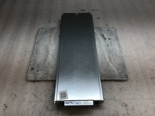 APC SYMIM3 Main Intelligence Module for Symmetra RM UPS Units picture
