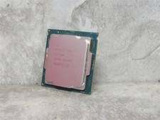 Intel Core i7-7700 3.6GHz Quad-Core up to 4.20GHz SR338 CPU 8MB Cache picture