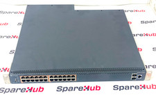 EXTREME NETWORKS 4926GTS-PWR+ Ethernet Switch picture