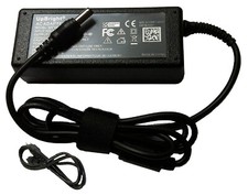 19V AC Power Adapter Fr LG PH550 PH550-NA PH550/US PH550G Minibeam LED Projector picture