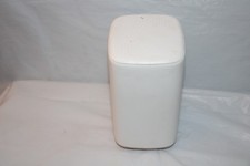 Xfinity xFi Gateway Router XB8-T Triband Wifi picture