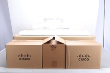 Cisco CTS-SPKER-TRACK60 TTC8-09 TelePresence SpeakerTrack 60 Kit - New Open Box picture