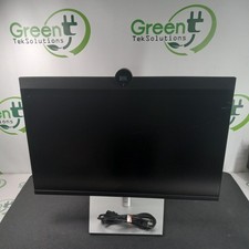 Dell P2724DEB 27