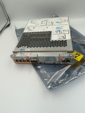 EMC VNXe3200 6-Port Ethernet 6Gb SAS Controller Module 303-223-000D-05 picture