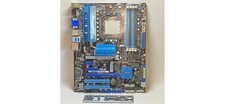 Motherboard  picture