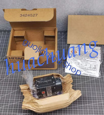 HITACHI KP-F31PCL picture