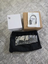 ZimaBoard 2 - 832 Home Server MINI NAS KIT WITH ACCESSORIES, TRAY, BAG,  CABLES picture