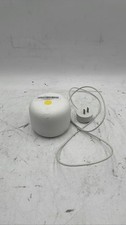Google Nest Wifi Router H2D AC2200 Smart Mesh Wireless Router White 14V 1.1A picture