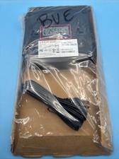 ARRIS CM820A/CT DOCSIS 3.0 Cable Modem picture