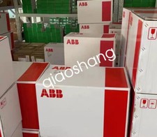 1pc ABB PSE250-600-70-1 Soft Starter 250A 132KW picture