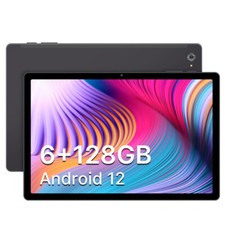 Hot Selling 10.5 Inch Tablet Full HD Capacitive Touch Screen 4G with Dual Sim picture
