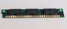 1MB 30-Pin 3-chip Parity 70ns FPM 1Mx9 Memory SIMM RAM Tested Samsung Mac PC  picture
