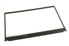 13N1-64A0711 GENUINE ASUS LCD DISPLAY BEZEL GX531G GX531GS-AH76 (CE94) picture