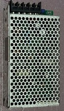 Lambda JWS50-12/A Power supply picture