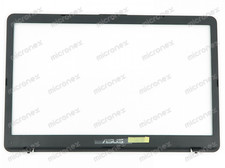 FOR Asus 90NB0EV2-R7B011 Screen Bezel Frame picture