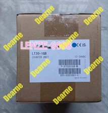 1PC NEW LT30-1GB For Discounts, Please Contact picture
