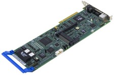 Advanced System Management Card IBM N9362 Netfinity picture