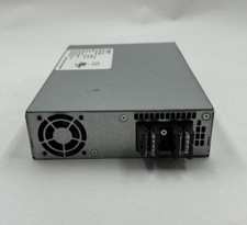 ARTESYN EMBEDDED TECHNOLOGIES 700-013436-0000 48V 200A POWER SUPPLY MODULE picture