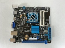ASUS C8HM70-I/HDMI Mini-ITX Motherboard Celeron 847 DDR3 (C8HM70-I/HDMI) picture
