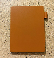 Supernote A6 X 7.8in 32GB Wi‑Fi Bluetooth, includes pen White - Used picture
