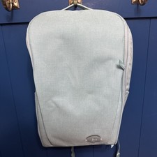 Simple Modern Wanderer Oasis 25 Liter Laptop Compartment Sleeve Backpack Bookbag picture