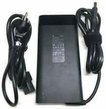 Hp 230W 11.8A TPN-LA10 AC Adapter Charger For HP Omen 15/ 16 4.5*3.0mm picture