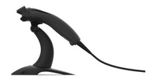 HONEYWELL Wired Barcode Scanner VOYAGER-XP 1400G 1D/2D-USB picture