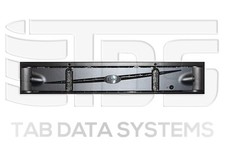 EMC AX150SCi Storage System w/ 3x 005048607 500GB 7.2K SATA HDD, Railkit picture