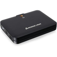 IOGEAR UpStream Mobile Capture Adapter picture
