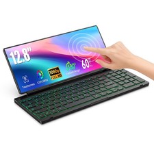 GWSGUT 12.8