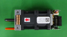 Delta Electronics TGD0412HS-00 DC Brushless 40mm 1RU Fan Dell P6C79 picture