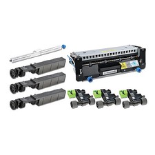 NEW Lexmark 40X8420 Fuser Maintenance Kit for MX710 MX711 MX810 MX811 Series picture
