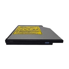 IBM 00P4775 Slimline DVD-ROM IDE Optical Drive 00P4774 SR-8177-N picture