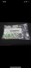 Sumitomo QSC-APCSM Fiber Connector Single Mode Pack Of 12 Connectors picture