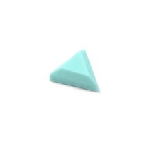 Mid D-Shell Rubber Feet For Asus TUF Gaming F15 FX507ZV FX507VI FX507ZI FX507ZU picture