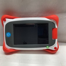 Fuhu Nabi Jr. Nick Jr. Edition 5 Inch Tablet For Parts (Tablet Only) UNTESTED picture