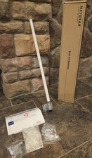 NETGEAR ANT2409 Directional Antenna 9dBi Mono N-Type Wi-Fi 802.11b/g/n picture