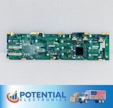 Supermicro BPN-SAS2-836EL1  836EL1 16 PORT SAS/SATA BACKPLANE  🚚 picture